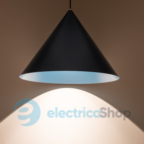 Люстра Nowodvorski ZENITH L (8007)