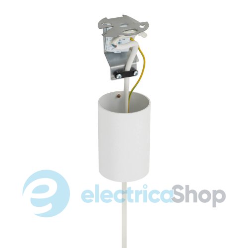 Люстра Nowodvorski ZENITH L (8006)