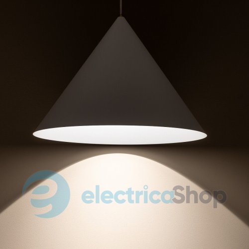 Люстра Nowodvorski ZENITH L (8006)