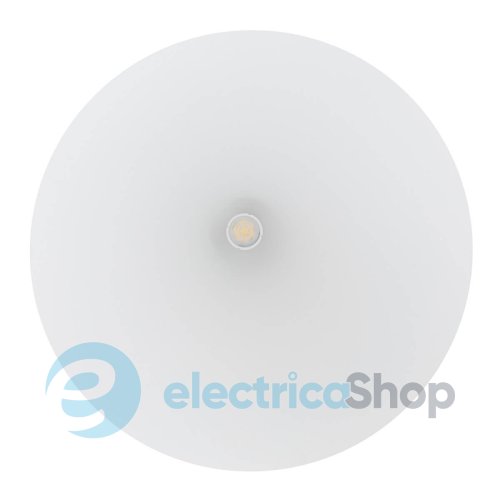 Люстра Nowodvorski ZENITH L (8006)