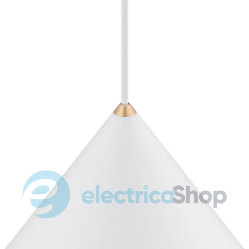 Люстра Nowodvorski ZENITH L (8006)