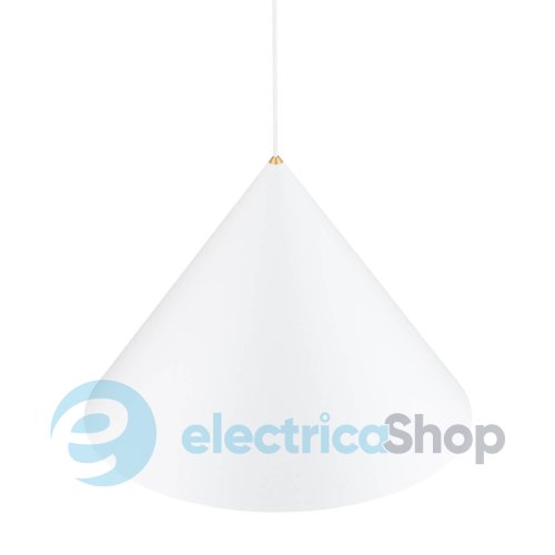 Люстра Nowodvorski ZENITH L (8006)