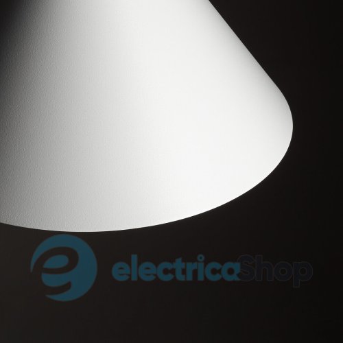 Люстра Nowodvorski ZENITH L (8006)