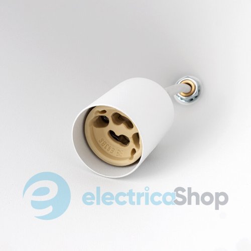 Люстра Nowodvorski ZENITH L (8006)