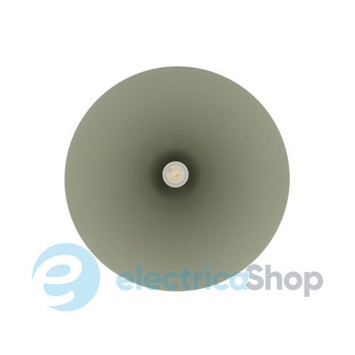 Люстра Nowodvorski ZENITH M Sage Green (11485)