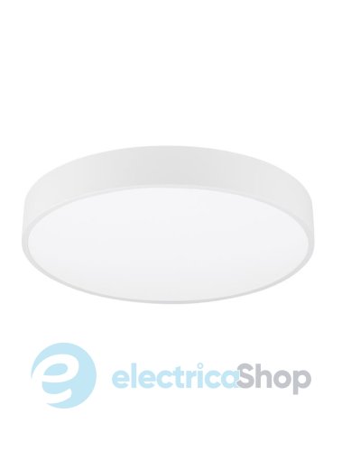 Стельовий світильник LUSTER 9001534 Nova Luce