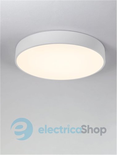 Стельовий світильник LUSTER 9001534 Nova Luce