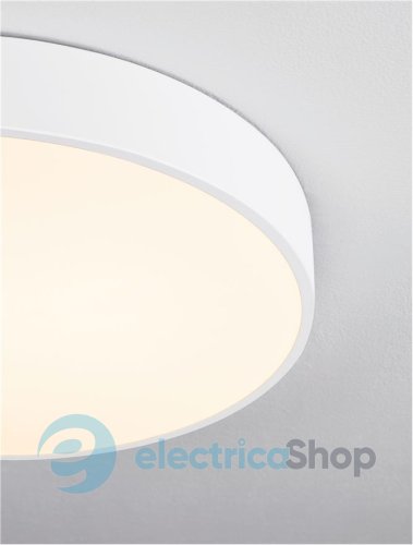 Стельовий світильник LUSTER 9001534 Nova Luce