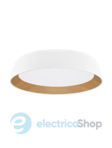 Потолочный светильник SIGI 9030502 Nova Luce