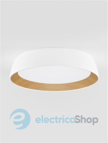 Потолочный светильник SIGI 9030502 Nova Luce