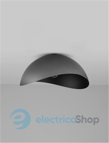 Потолочный светильник OPSI 9695299 Nova Luce