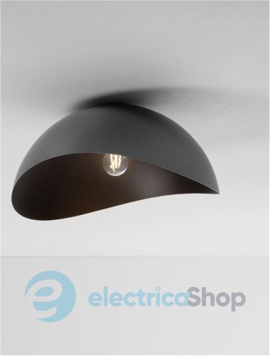 Потолочный светильник OPSI 9695299 Nova Luce