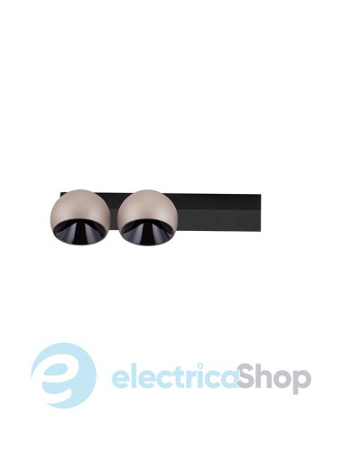 Потолочный светильник LUSA 9088122 Nova Luce