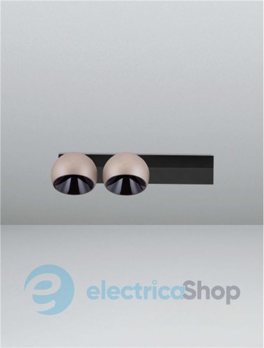 Потолочный светильник LUSA 9088122 Nova Luce