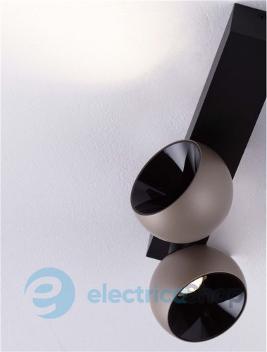 Потолочный светильник LUSA 9088122 Nova Luce