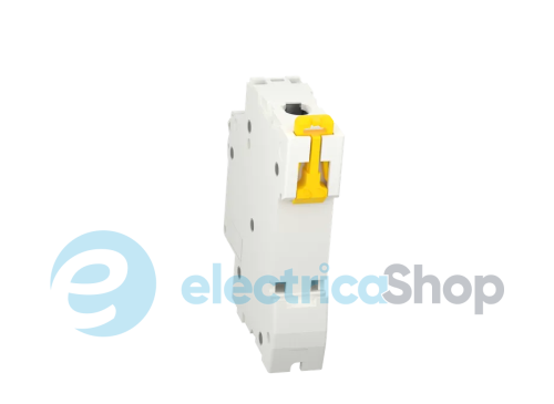 Автоматический выключатель 1P, 20 A, B, 6kA Schneider Electric Resi9