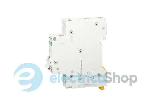 Автоматический выключатель 1P, 20 A, B, 6kA Schneider Electric Resi9