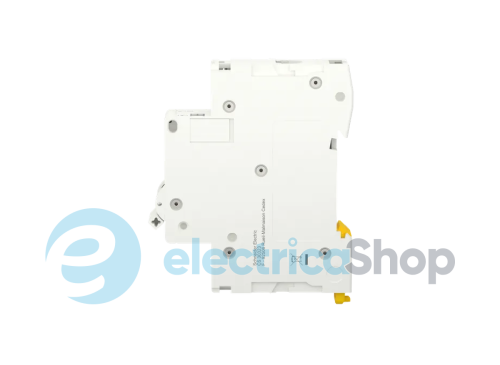 Автоматический выключатель 1P, 20 A, B, 6kA Schneider Electric Resi9