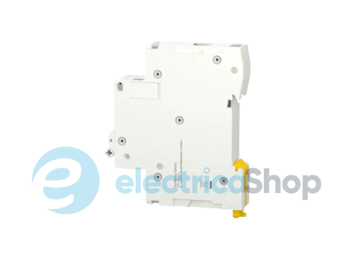 Автоматический выключатель 1P, 20 A, B, 6kA Schneider Electric Resi9