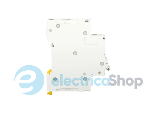 Автоматический выключатель 1P, 20 A, B, 6kA Schneider Electric Resi9