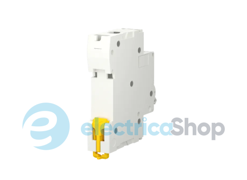 Автоматический выключатель 1P, 20 A, B, 6kA Schneider Electric Resi9