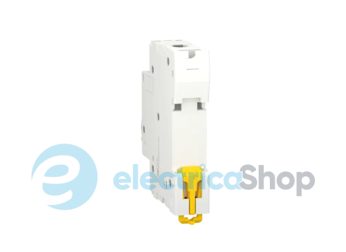 Автоматический выключатель 1P, 20 A, B, 6kA Schneider Electric Resi9