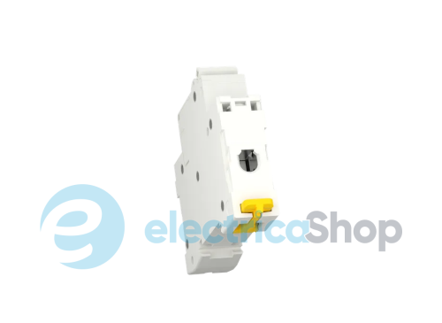 Автоматический выключатель 1P, 20 A, B, 6kA Schneider Electric Resi9