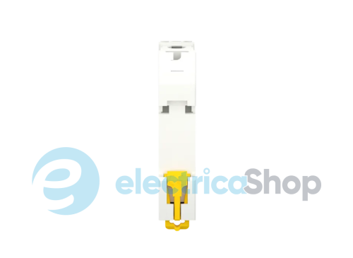 Автоматический выключатель 1P, 20 A, B, 6kA Schneider Electric Resi9