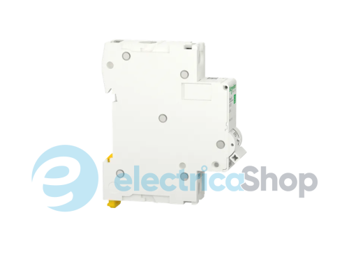 Автоматический выключатель 1P, 20 A, B, 6kA Schneider Electric Resi9