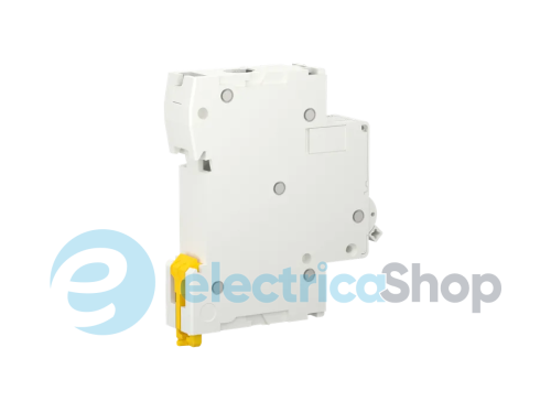 Автоматический выключатель 1P, 20 A, B, 6kA Schneider Electric Resi9