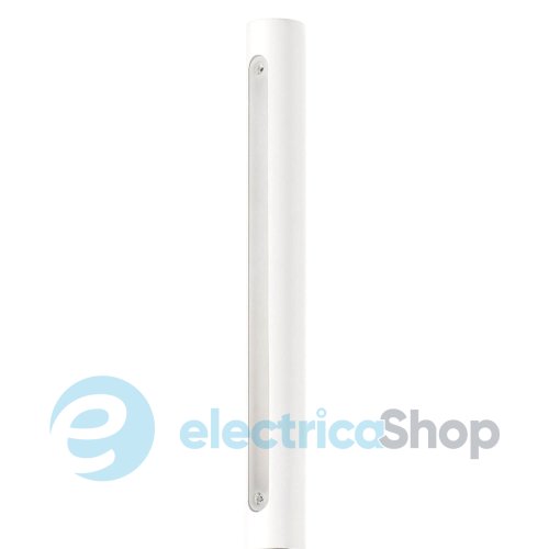 Настенный светильник AZzardo OLIMPIA WALL 2 LED 5W + 3W 3000K AZ5966
