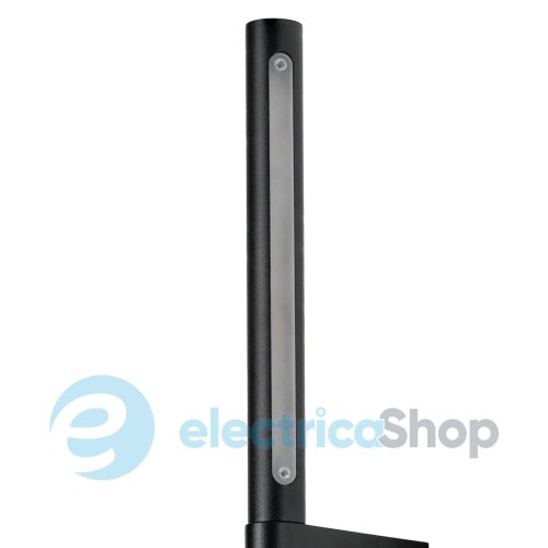 Настенный светильник AZzardo OLIMPIA WALL 2 LED 5W + 3W 3000K AZ5965