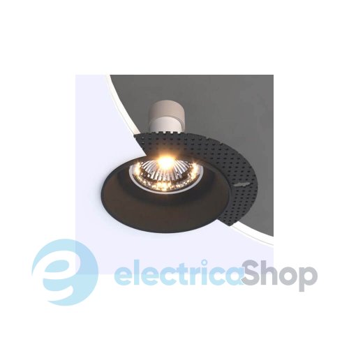 Точечный встраиваемый светильник TK-Lighting FIRA 10573