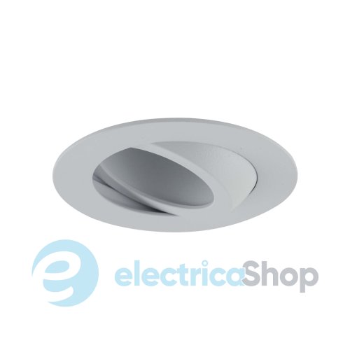 Точковий вбудований світильник TK-Lighting AURA 10572