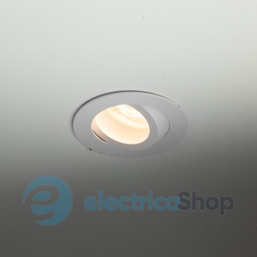 Точковий вбудований світильник TK-Lighting AURA 10572