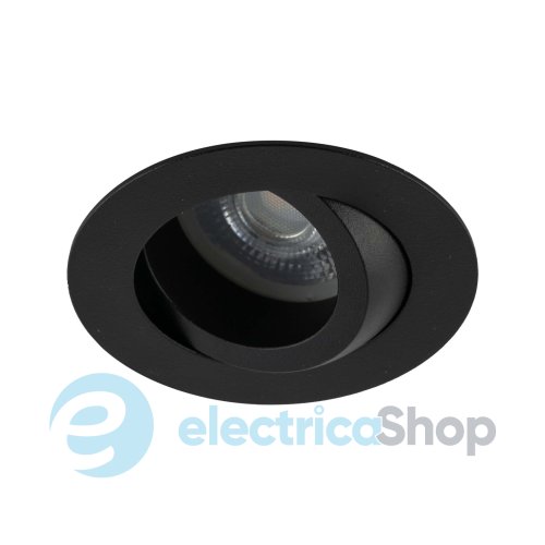 Точечный встраиваемый светильник TK-Lighting AURA 10571