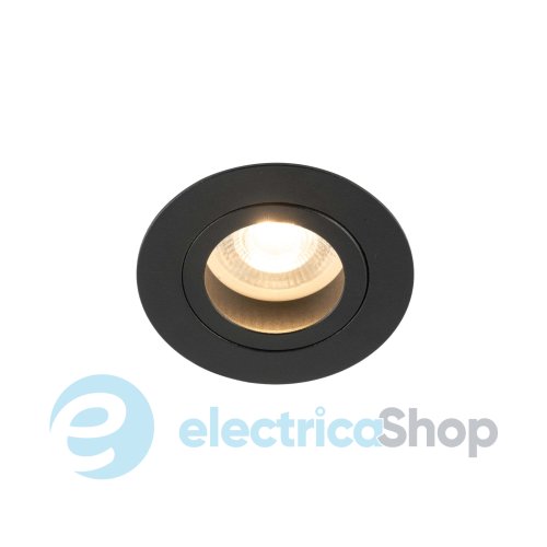 Точечный встраиваемый светильник TK-Lighting AURA 10571