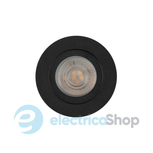 Точечный встраиваемый светильник TK-Lighting AURA 10571
