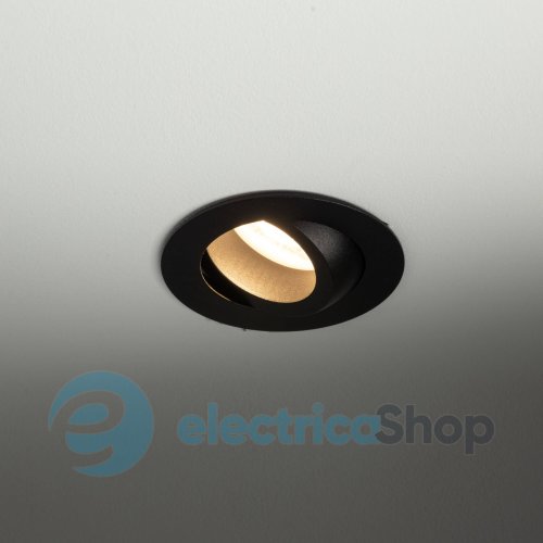 Точечный встраиваемый светильник TK-Lighting AURA 10571