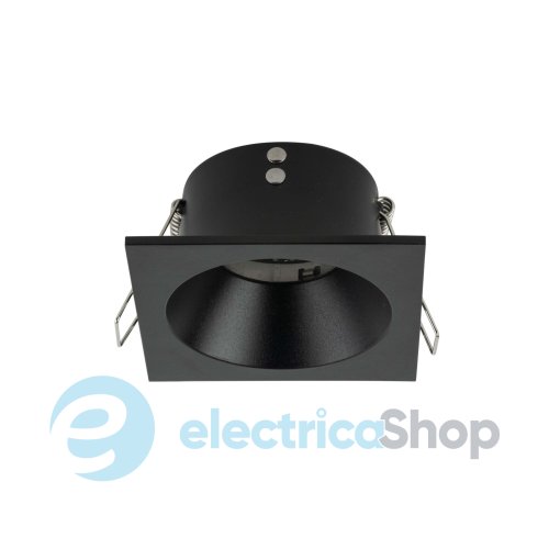 Точечный встраиваемый светильник TK-Lighting PRISMA 10581
