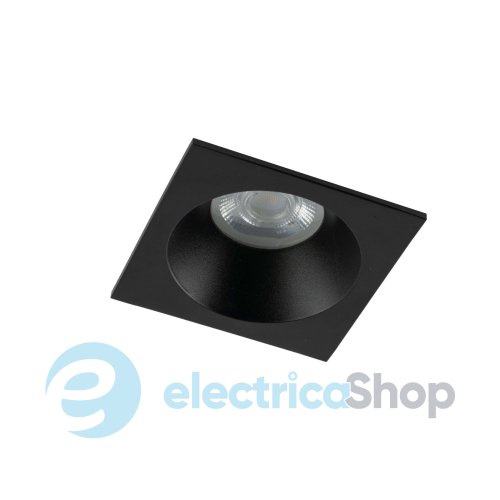 Точечный встраиваемый светильник TK-Lighting PRISMA 10581