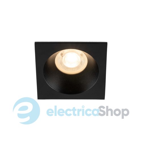 Точечный встраиваемый светильник TK-Lighting PRISMA 10581