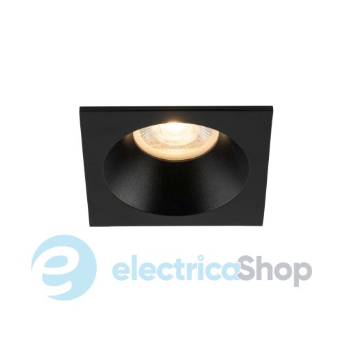 Точечный встраиваемый светильник TK-Lighting PRISMA 10581