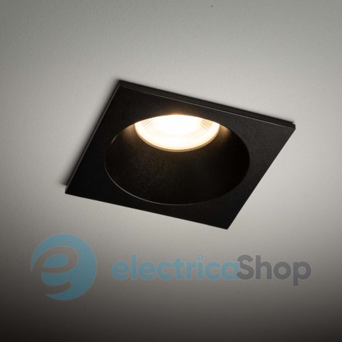 Точечный встраиваемый светильник TK-Lighting PRISMA 10581