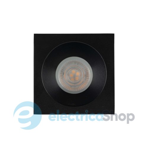 Точечный встраиваемый светильник TK-Lighting PRISMA 10581