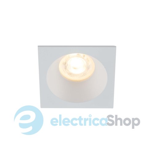 Точечный встраиваемый светильник TK-Lighting PRISMA 10582