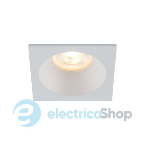 Точечный встраиваемый светильник TK-Lighting PRISMA 10582