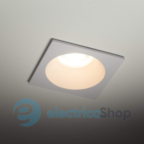 Точечный встраиваемый светильник TK-Lighting PRISMA 10582
