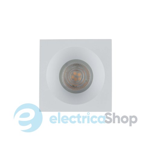 Точечный встраиваемый светильник TK-Lighting PRISMA 10582
