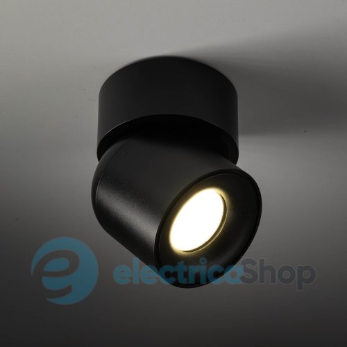 Світильник-спот TK-Lighting TWIST 10575